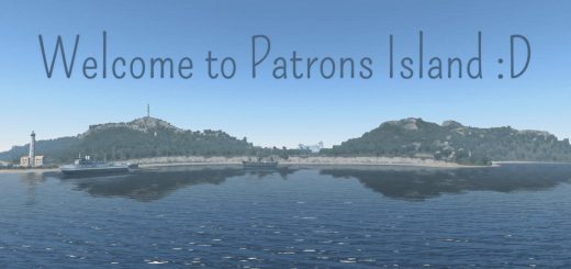 Patrons-Island_6Z80Z.jpg